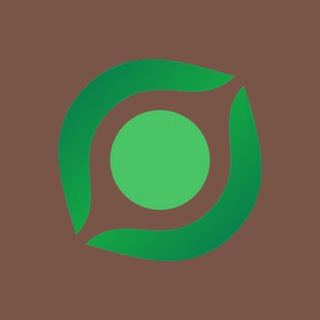 Telegram profile photo for OculusVision - Discord Badges For Sale - Early Dev - Early Sup - HypeSquad - Discord Partner