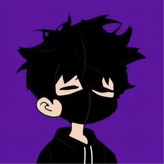 Telegram profile photo for Quad100X Calls