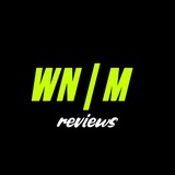 Telegram profile photo for WN|M ОТЗЫВЫ (МЦА)