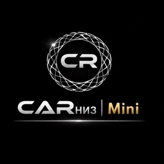 Telegram profile photo for CARниз | Mini