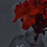 Telegram profile photo for الــفَــا ف ~|{ ᥫ᭡