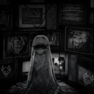 Telegram profile photo for Expensive CATARSIS STRAXOV