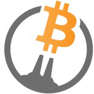 Telegram profile photo for Territorio Bitcoin