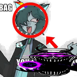 Telegram profile photo for ʙʟᴀᴄᴋ ᴅɪᴀᴍᴏɴᴅ ᴄᴏɴғᴇssɪᴏɴs