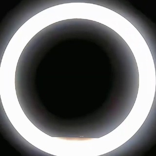 Telegram profile photo for МАРИНА ЯРЧУК - личный дневник