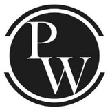 Telegram profile photo for PW Vidyapeeth -12 NEET