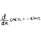 Telegram profile photo for Easy Mathematics