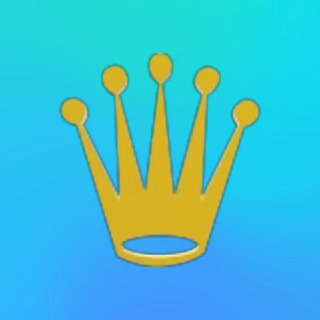 Telegram profile photo for MOUAD CLOUD