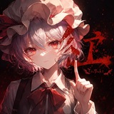 Telegram profile photo for Business channel