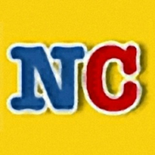 Telegram profile photo for Alertas de NOVA Colombia
