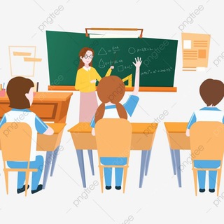 Telegram profile photo for اعدادية كلية كركوك الصف السادس العلمي وجبة 2023 2024