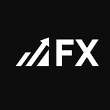 Telegram profile photo for Ghostfinger_fx