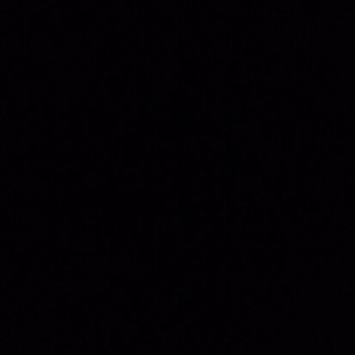 Telegram profile photo for تكادُ تُضيء ㅤ