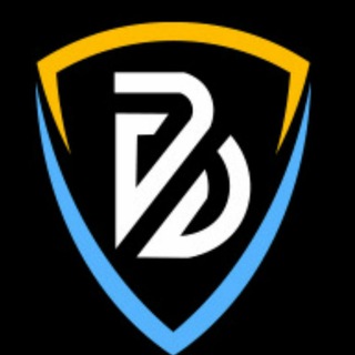 Telegram profile photo for BetToken (BET) - PORTUGUÊS 🇵🇹🇧🇷