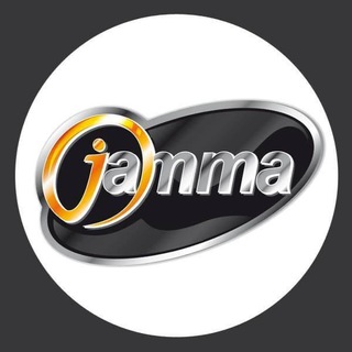 Telegram profile photo for Jamma News