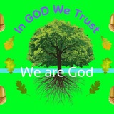 Telegram profile photo for The KoB Empowerment Channel