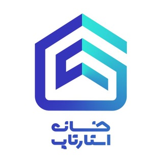 Telegram profile photo for خانه استارتاپ کرج