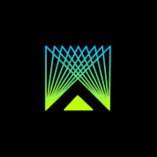 Telegram profile photo for MultiBit Protocol