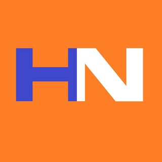 Telegram profile photo for Недвиж NEWS