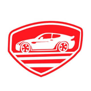 Telegram profile photo for Автомобили из Японии, Кореи и Китая "Price Auto"