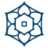 Telegram profile photo for Знакомство со Школой Ведущих