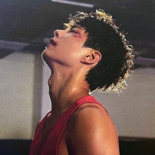 Telegram profile photo for ПЕРЕЕЗД/ 𝙎𝙏𝙄𝙇𝙄𝙉𝙎𝙆𝙄