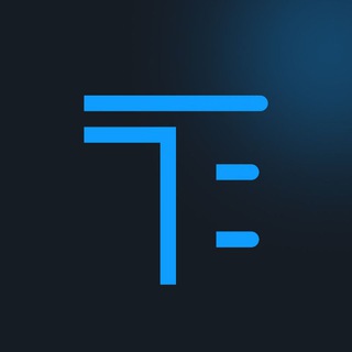 Telegram profile photo for Tether Bank | تتربانک