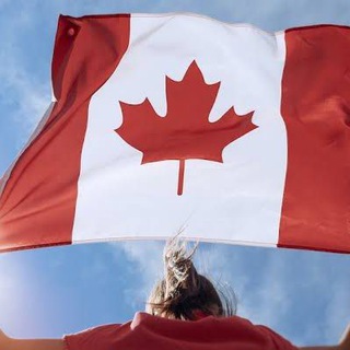 Telegram group profile photo for Montreal to Toronto students canada
