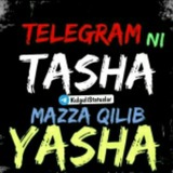 Telegram profile photo for 乂 QₐBᵣᵢˢᵀₐᴺˢᴷₑ 乂