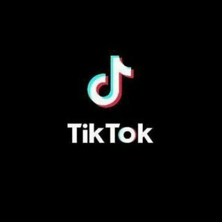 Telegram profile photo for فيديوهات،TikTok، واغاني ذكاء اصطناعي،