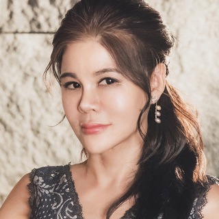 Telegram profile photo for 阿霞就是要你賺大錢