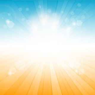 Telegram profile photo for پس زمینه (backgrund)