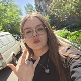 Telegram profile photo for Legend of Ksunya👽