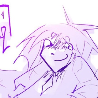 Telegram profile photo for Babai's studio 🙏