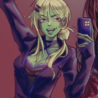 Telegram profile photo for ⋆。𖦹°˚𝑫𝒐𝒛𝒂 c𝒊𝒅𝒓𝒂 ᶻ 𝗓 𐰁