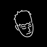 Telegram profile photo for Услуги | Брагин Сергей