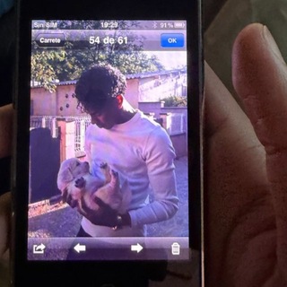 Telegram profile photo for Lamine Yamal