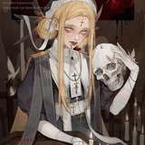 Telegram profile photo for ПЕРЕЕЗД! 🍷Фᥱ᧘я||<Вᥙн᧐дᥱ᧘ьня 𐌑ёρᴛʙ᧐ᴦ᧐ 𐌿ᥙᥴᥲᴛᥱ᧘я>|🍷