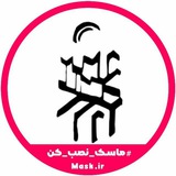 Telegram profile photo for اخبار دانش آموختگان شریف