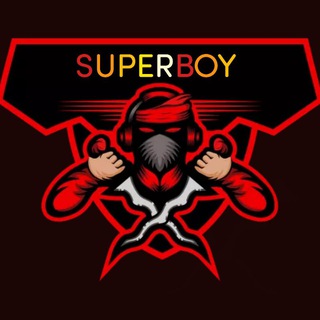 Telegram profile photo for ©️FREENET UNIVERSE©️
