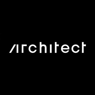 Telegram profile photo for Architect