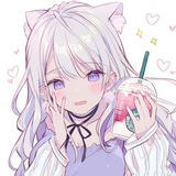 Telegram profile photo for 莹宝小作坊