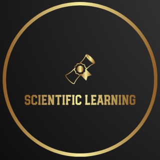 Telegram profile photo for Scientific Learning With Pawan Sinwar