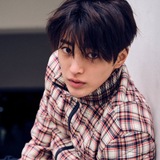 Telegram profile photo for An() Keonho