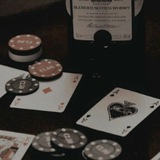 Telegram profile photo for Abuzienc