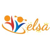Telegram profile photo for پخش بازی فکری السا (فیلم آموزش بازی ها)