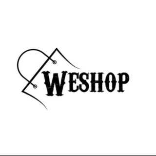 Telegram group profile photo for WeLog - Chat