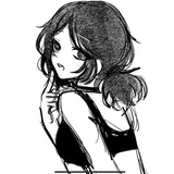 Telegram profile photo for info @F4JNS