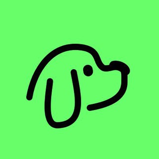Telegram profile photo for DogPay Official