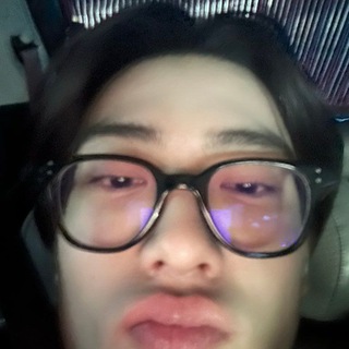 Telegram profile photo for ufs = uft okeh @ielleu
